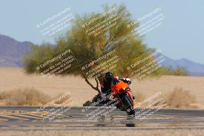 media/Mar-24-2025-Moto Forza (Mon) [[57ce5c5cff]]/3-Beginner Group/Session 4 Turn 4 Tree of Life/